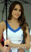 beli voucher88 pakai pulsa indosat slot m Yuna Kim menyemangati juniornya di slot super bola Olimpiade PyeongChang